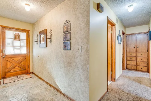 $178,000 | 330 East Augusta Avenue, Augusta, KS 67010