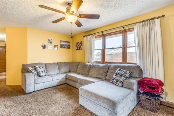 $178,000 | 330 East Augusta Avenue, Augusta, KS 67010