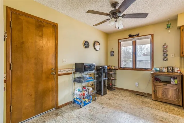 $178,000 | 330 East Augusta Avenue, Augusta, KS 67010