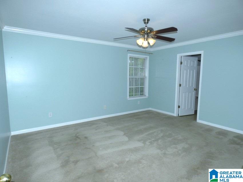108 Hickory Point Drive Helena, AL 35080 - Photo 12 of 17