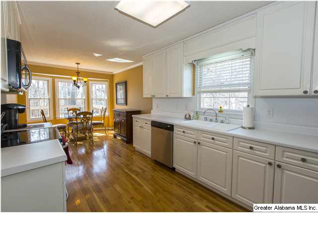 6516 Eagle Ridge Lane Pinson, AL 35126 - Photo 8 of 28