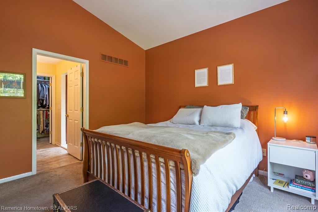 400 Cherry Grove Road Canton, MI 48188 - Photo 16 of 27