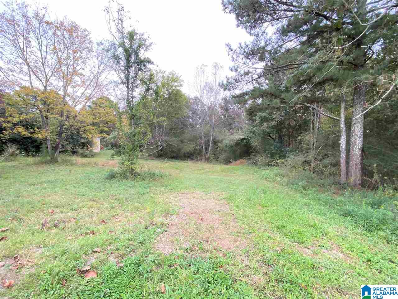 110 Patrick Street, Unit 25 Odenville, AL 35120 - Photo 2 of 4