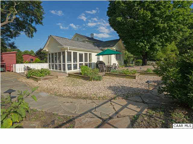 216 Quaker Run Road Madison, VA 22727 - Photo 30 of 48 Gallery Image 30