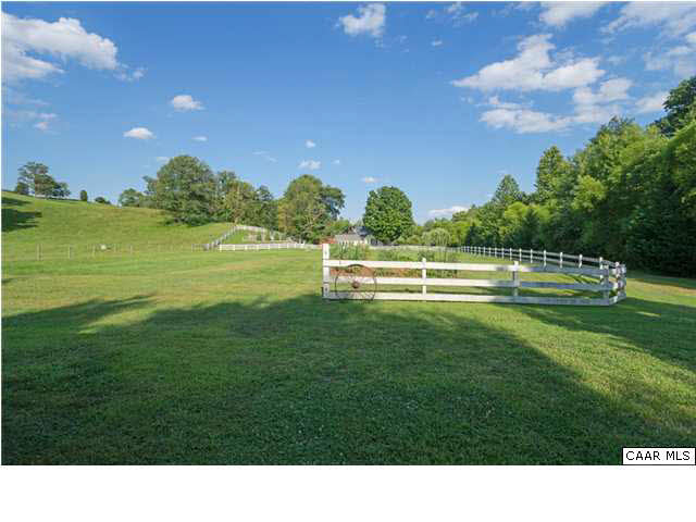 216 Quaker Run Road Madison, VA 22727 - Photo 3 of 48 Gallery Image 3