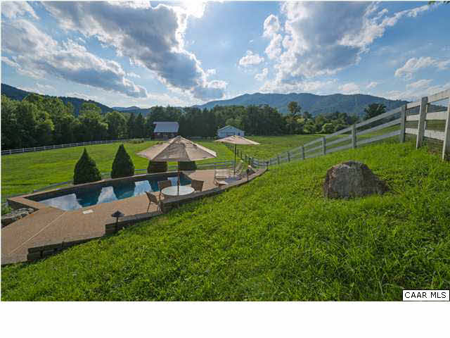 216 Quaker Run Road Madison, VA 22727 - Photo 33 of 48 Gallery Image 33