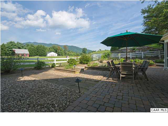 216 Quaker Run Road Madison, VA 22727 - Photo 43 of 48 Gallery Image 43