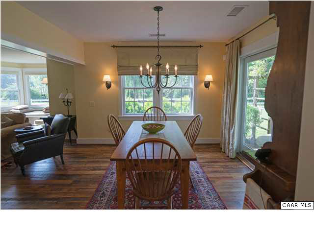 216 Quaker Run Road Madison, VA 22727 - Photo 8 of 48 Gallery Image 8