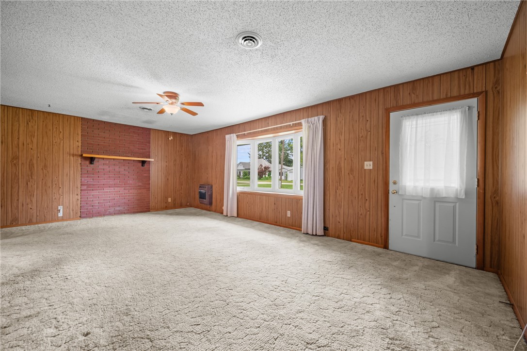 19510 East 2263rd Road Chrisman, IL 61924 - Photo 9 of 34