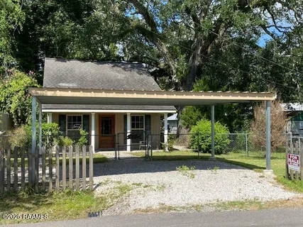 $110,000 | 1077 St Rita Highway, St. Martinville, LA 70582