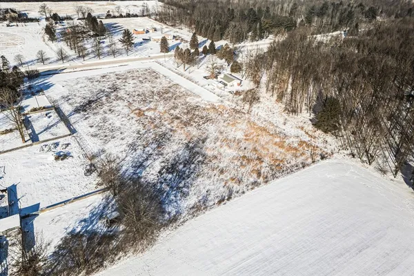 $39,900 | Vl Marshall Road, Birch Run, MI 48415