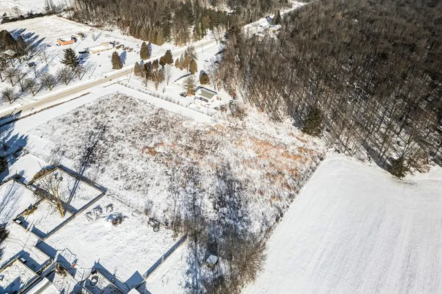 $49,900 | Vl Marshall Road, Birch Run, MI 48415