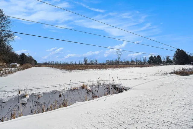 $49,900 | Vl Marshall Road, Birch Run, MI 48415