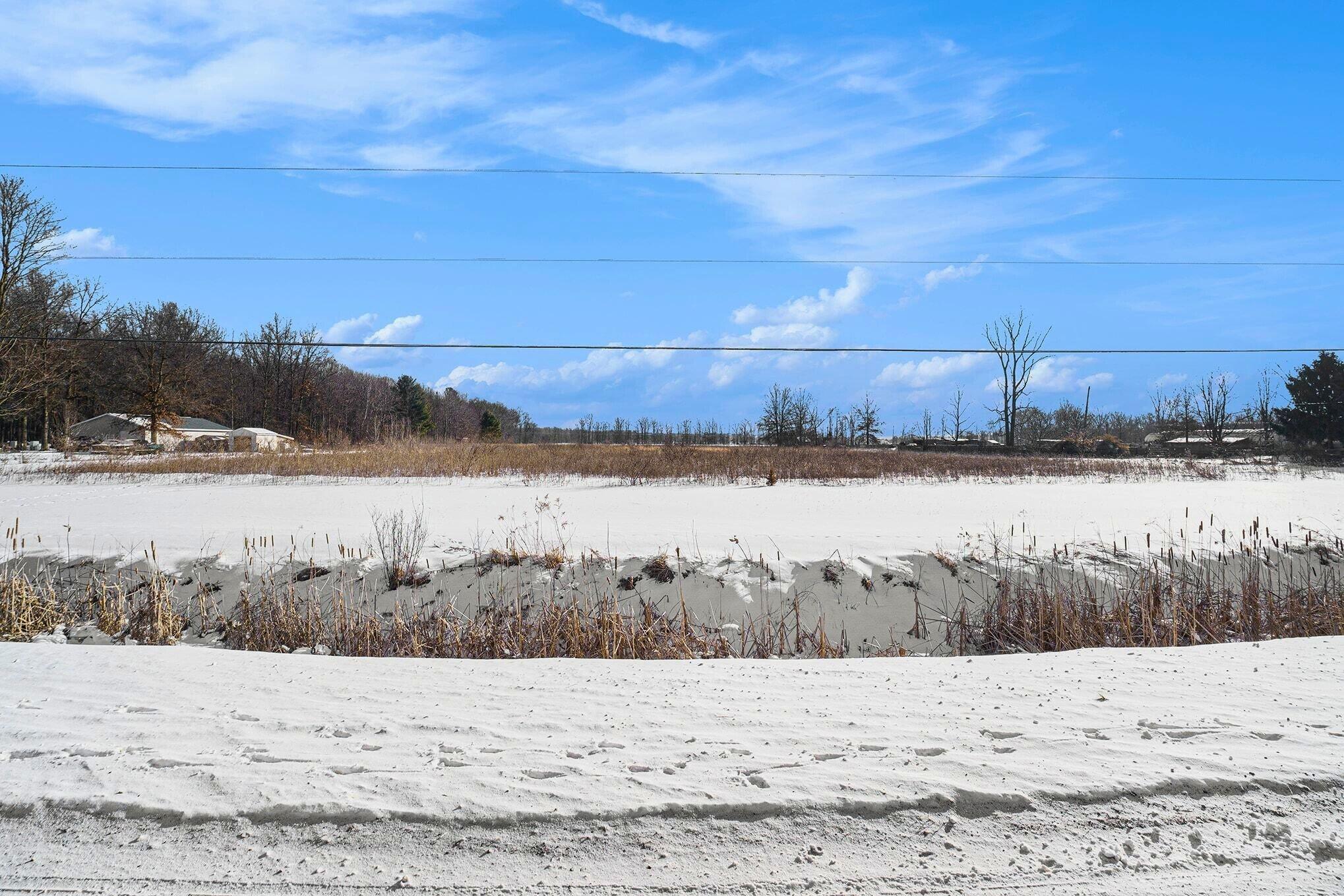 Vl Marshall Road Birch Run, MI 48415 - Photo 7 of 17 VL Marshall Rd_7