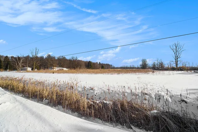 $49,900 | Vl Marshall Road, Birch Run, MI 48415