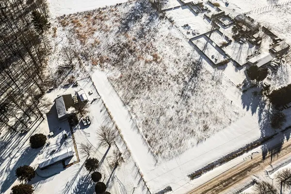 $39,900 | Vl Marshall Road, Birch Run, MI 48415