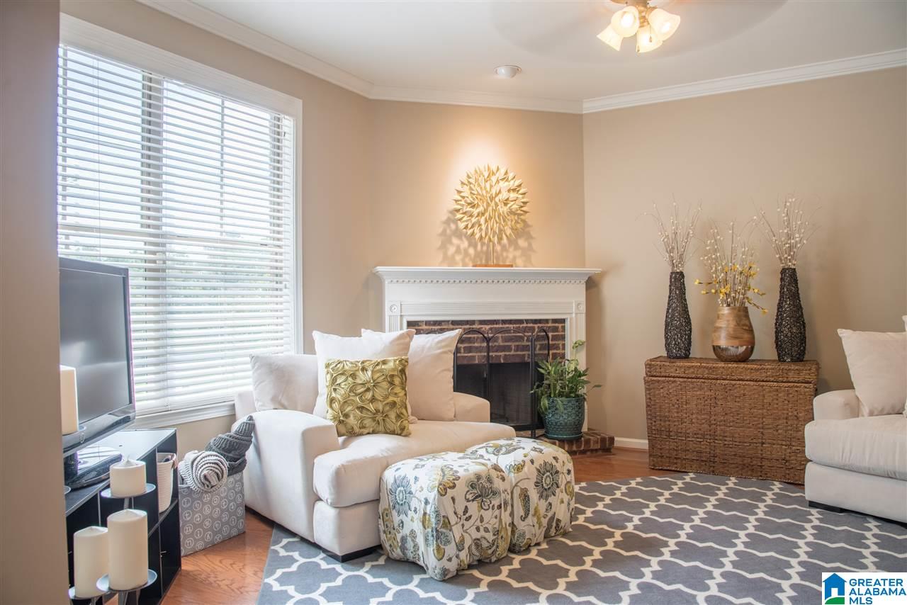 2208 Ridgemont Drive Birmingham, AL 35244 - Photo 2 of 41