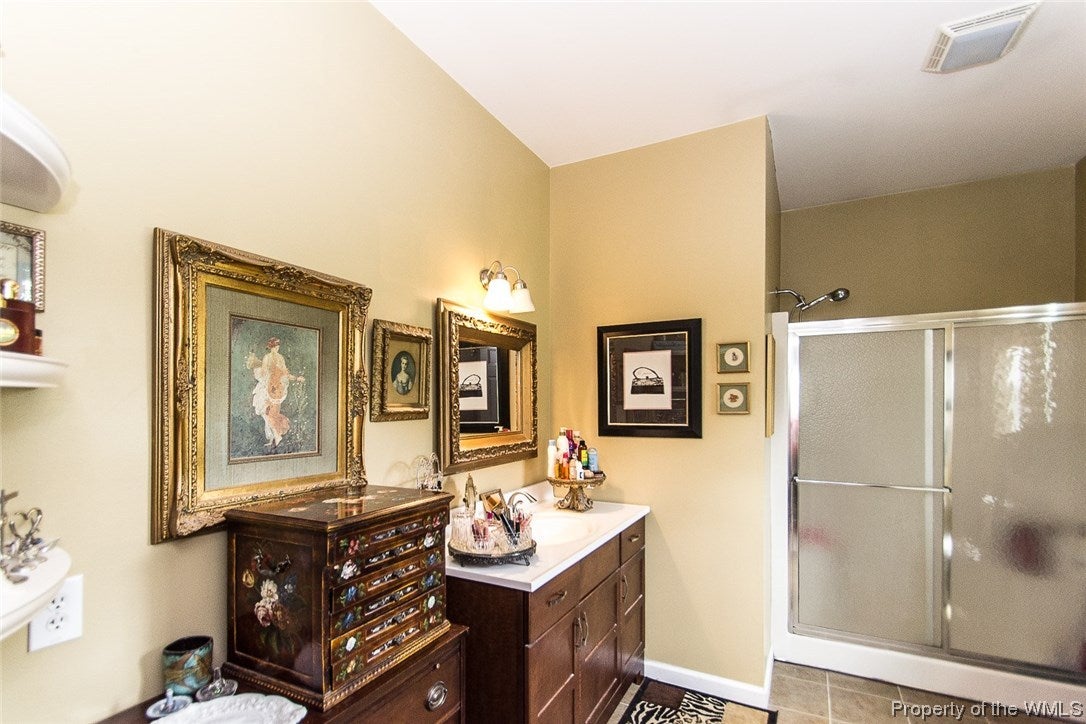 14750 Stage Road Lanexa, VA 23089 - Photo 15 of 47 Gallery Image 15