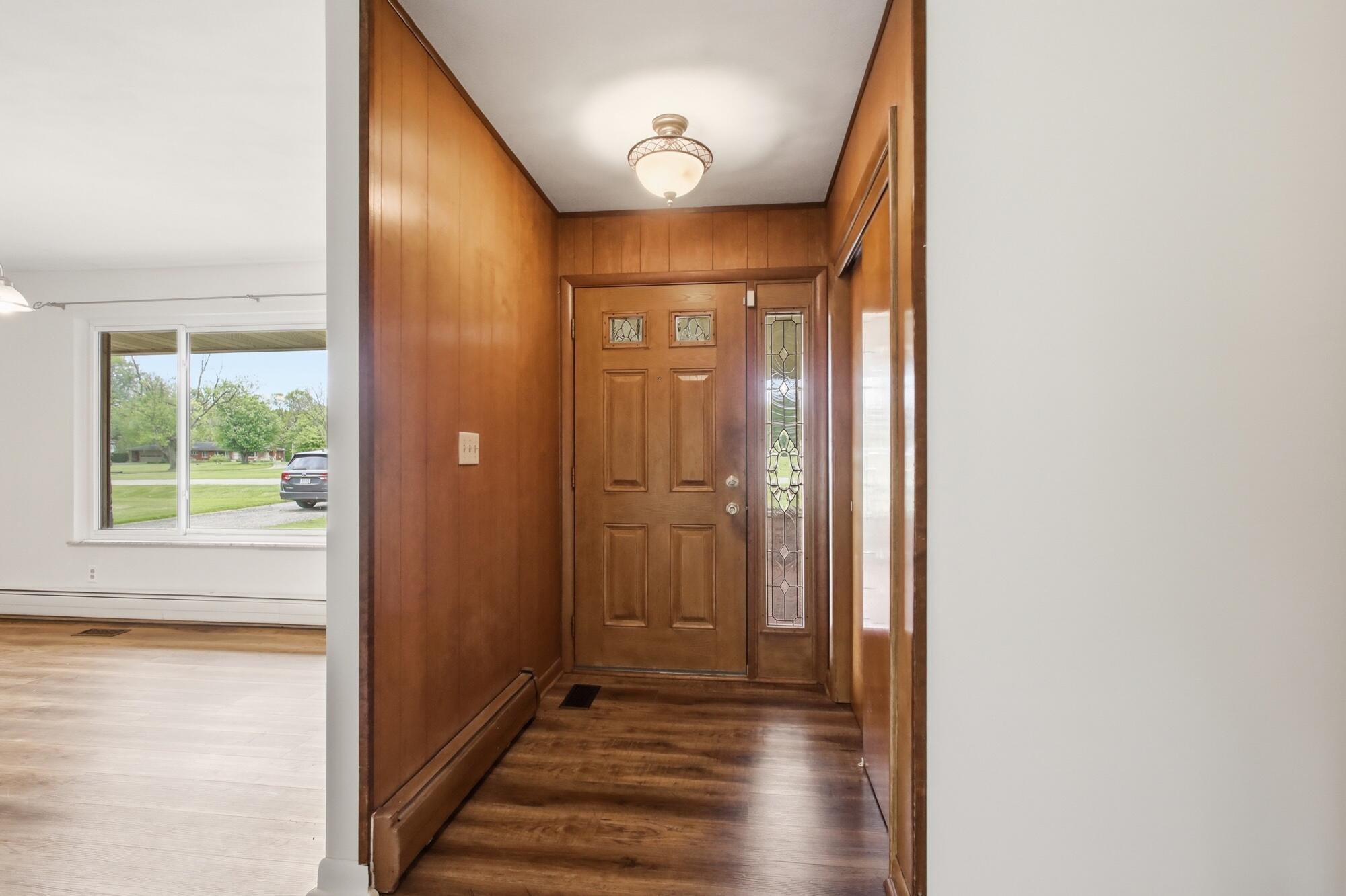 3140 North Hampton Road Springfield, OH 45502 - Photo 6 of 44