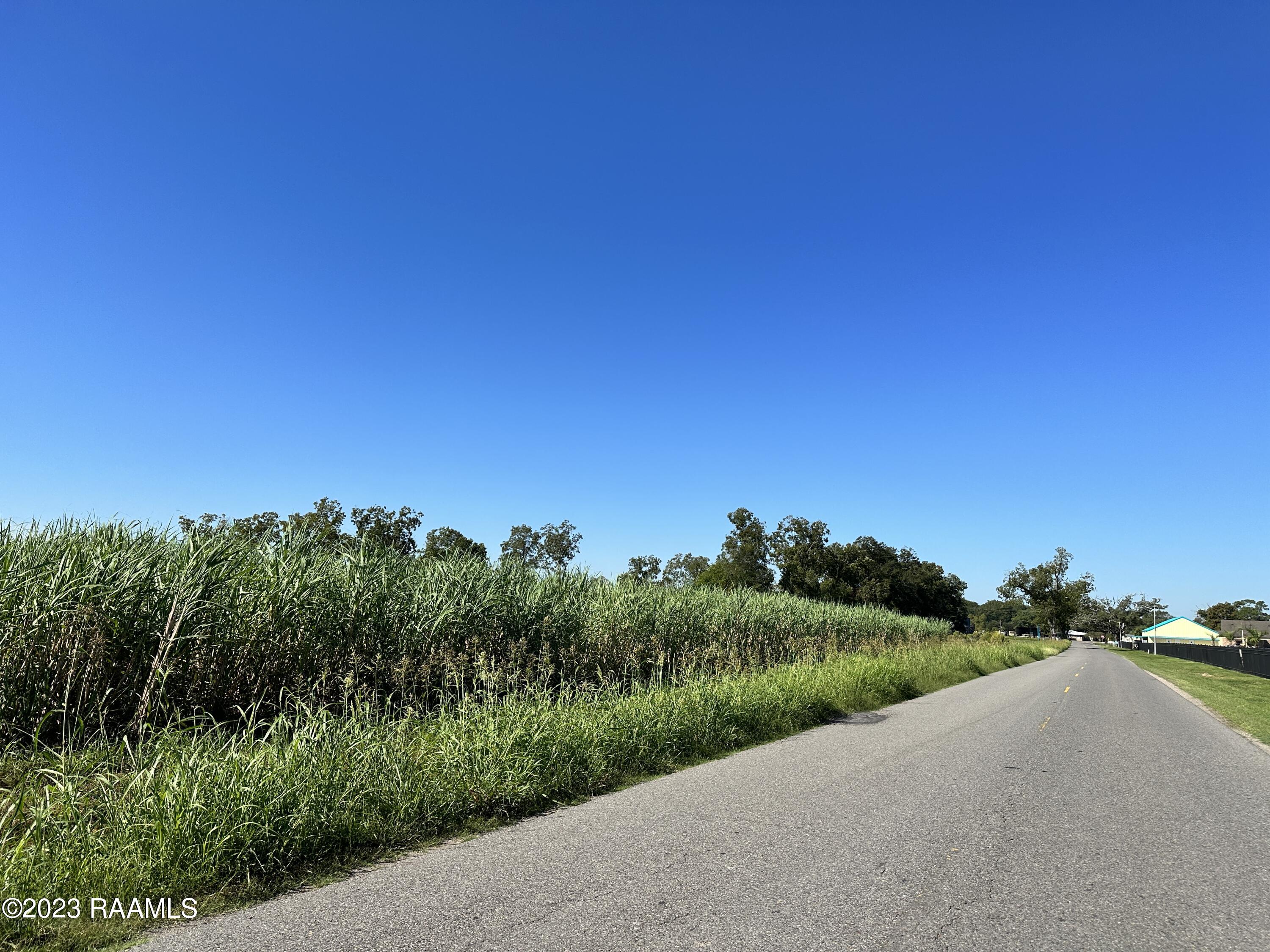 North Barn Road Breaux Bridge, LA 70517 - Photo 3 of 8 IMG_3342