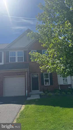 $2,995 | 132 Sundance Drive, Hamilton, NJ 08619