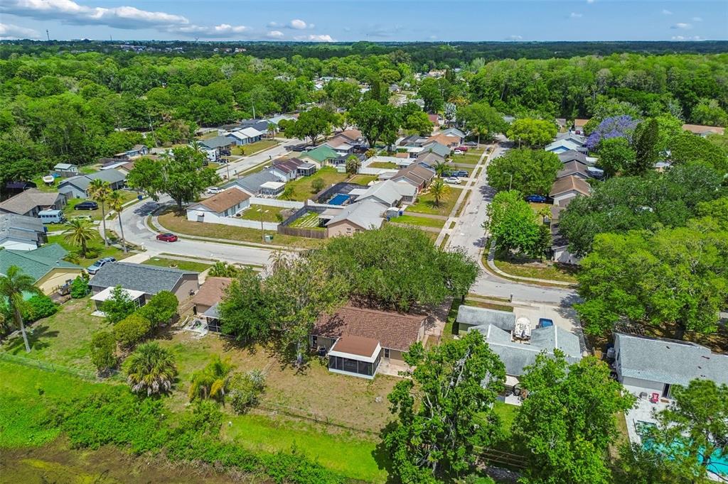 7038 Jenner Avenue New Port Richey, FL 34655 - Photo 54 of 60
