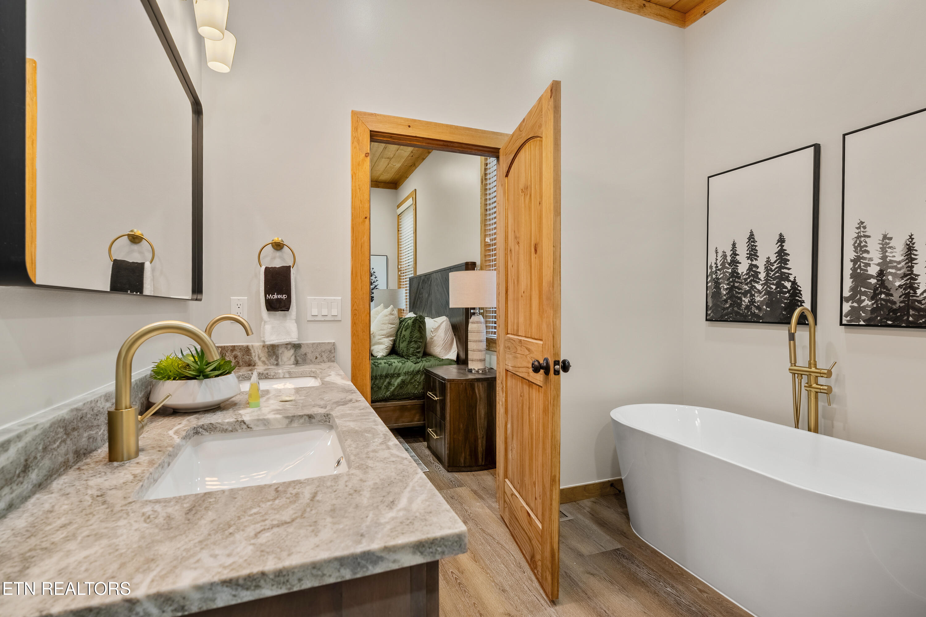 4116 Elk Rdg Way Sevierville, TN 37862 - Photo 14 of 57 14 DSC00900-HDR