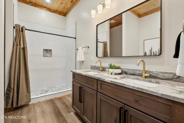 $1,525,000 | 4116 Elk Rdg Way, Sevierville, TN 37862