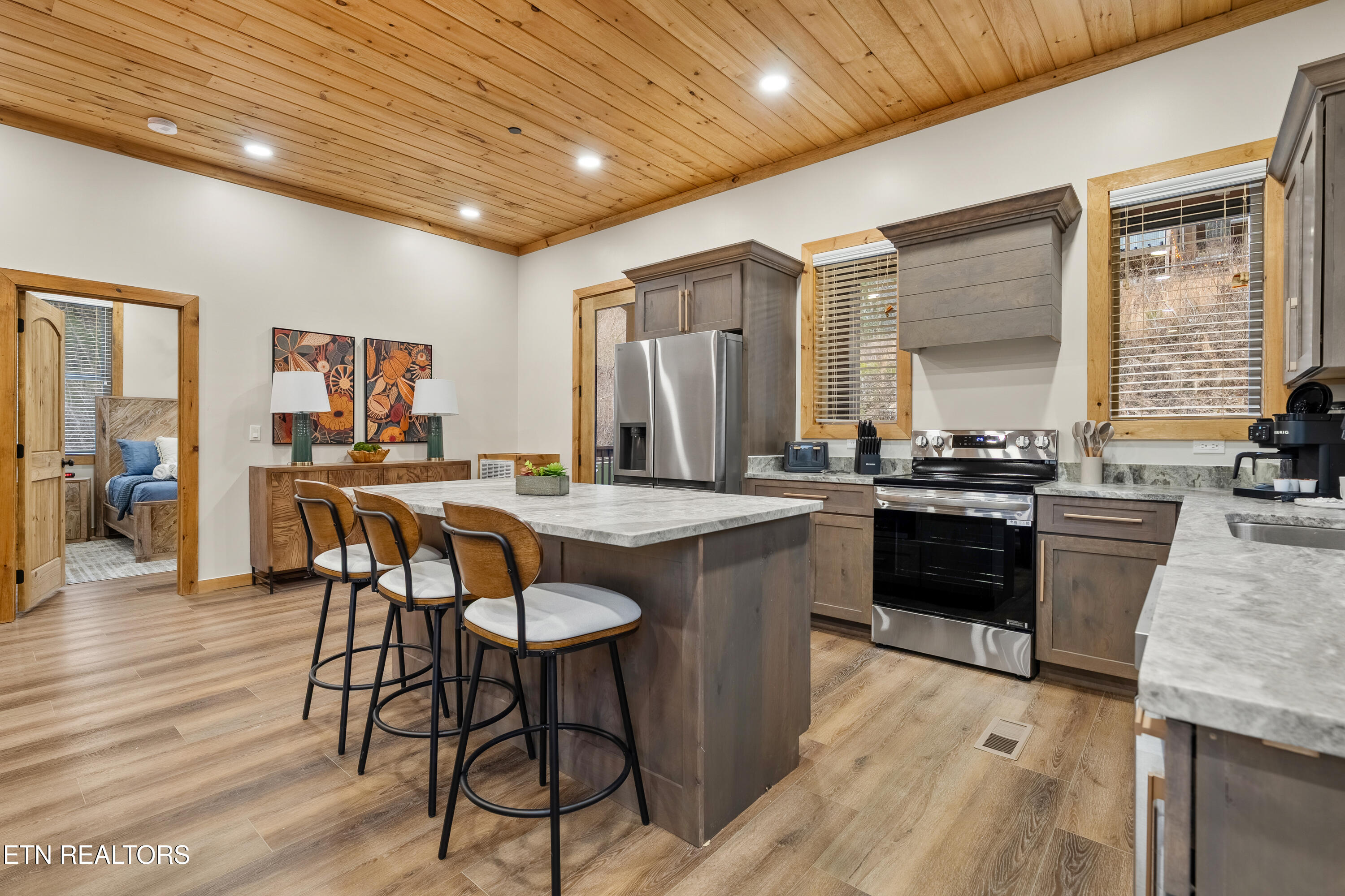 4116 Elk Rdg Way Sevierville, TN 37862 - Photo 17 of 57 17 DSC00945-HDR