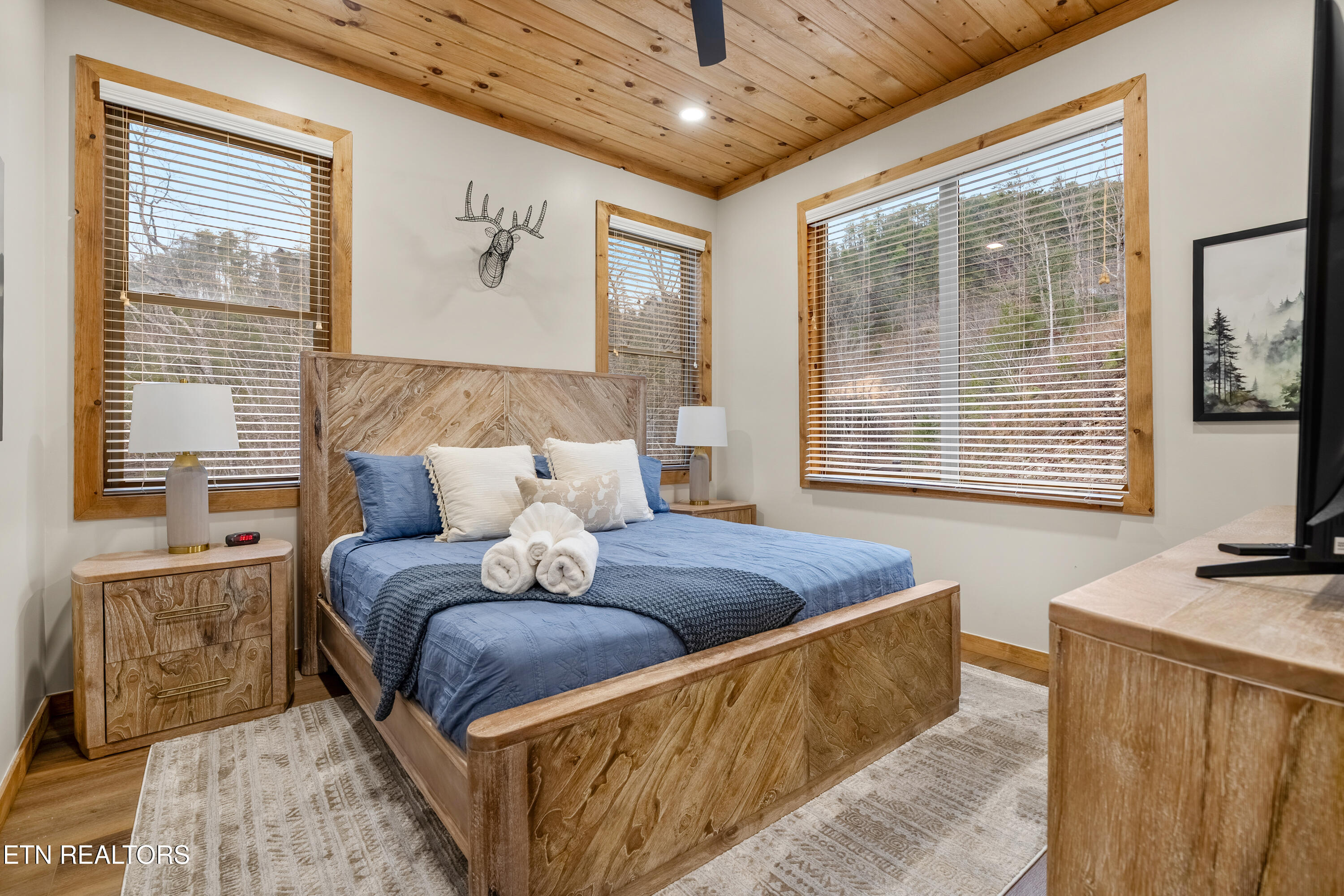 4116 Elk Rdg Way Sevierville, TN 37862 - Photo 18 of 57 18 DSC00965-HDR