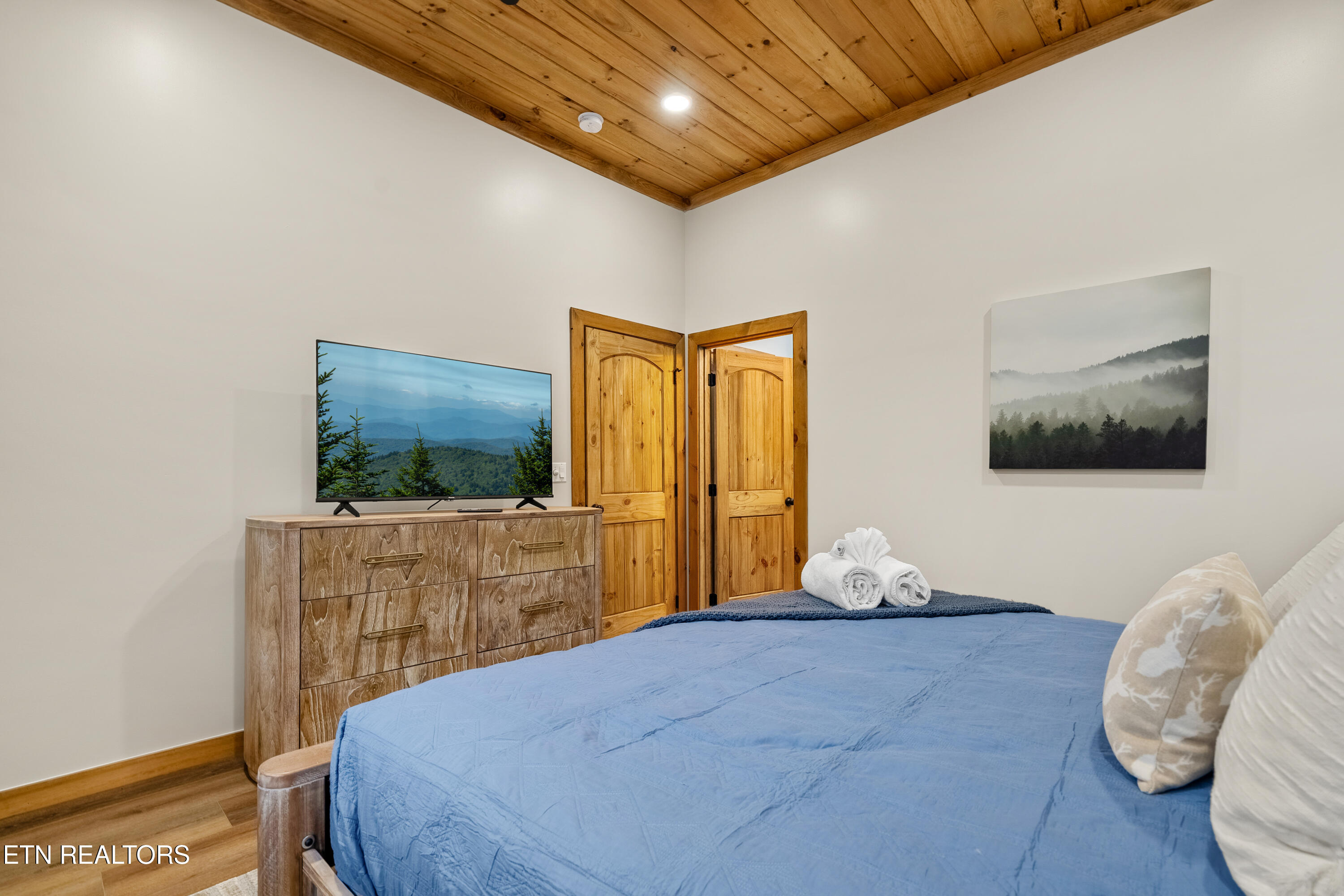 4116 Elk Rdg Way Sevierville, TN 37862 - Photo 19 of 57 19 DSC00970-HDR