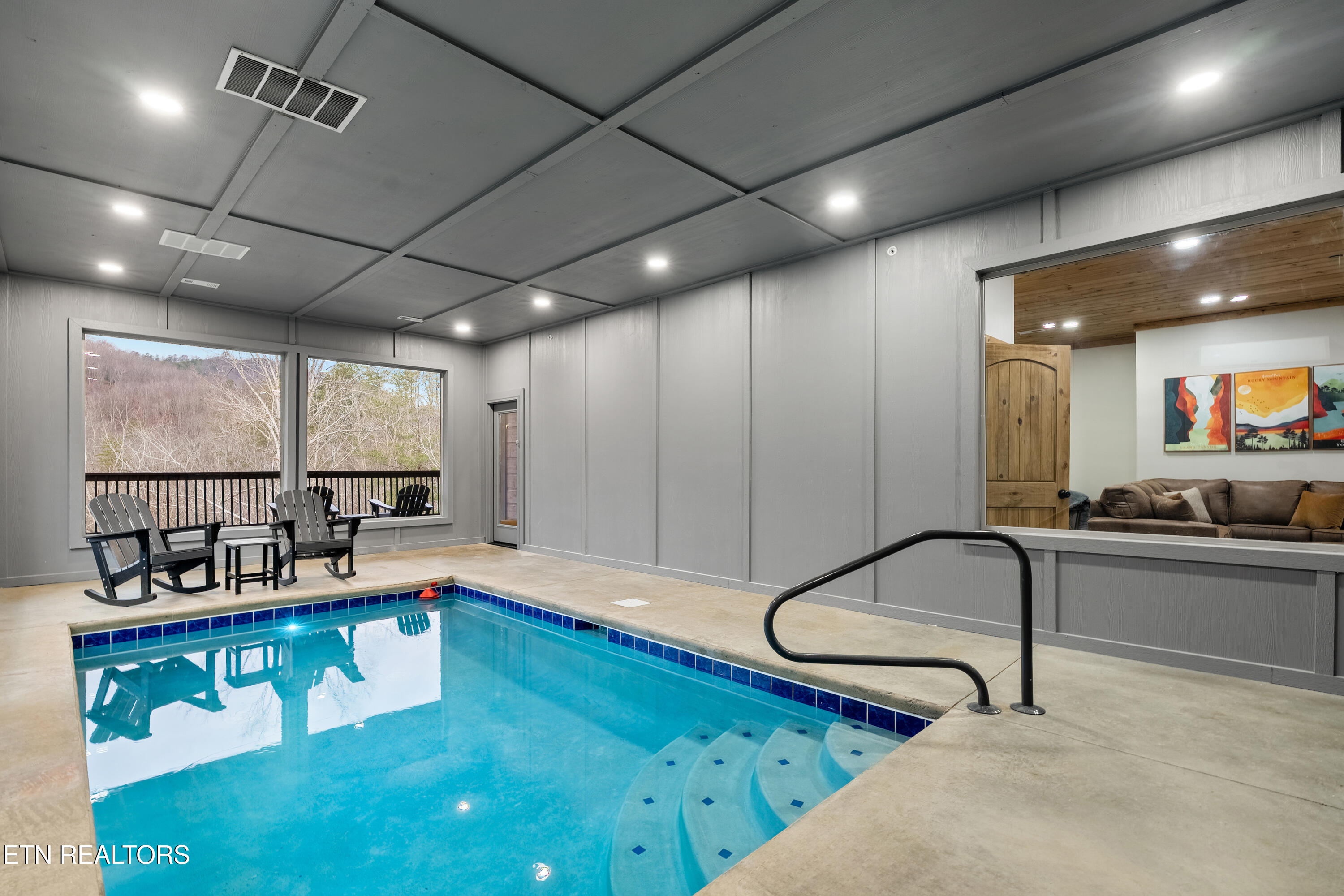 4116 Elk Rdg Way Sevierville, TN 37862 - Photo 2 of 57 2 DSC00800-HDR