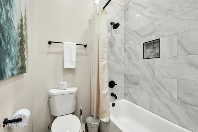 $1,525,000 | 4116 Elk Rdg Way, Sevierville, TN 37862