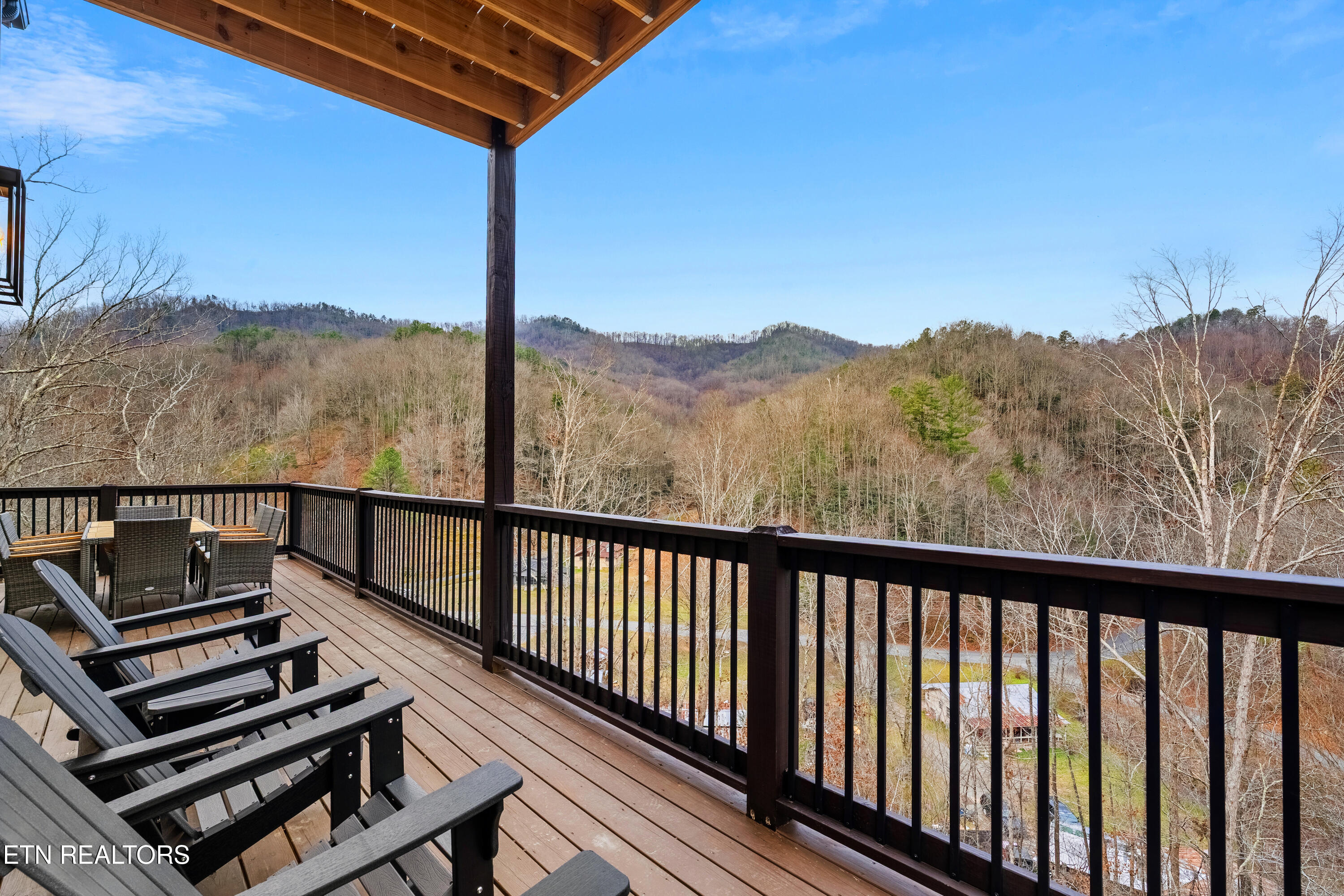 4116 Elk Rdg Way Sevierville, TN 37862 - Photo 25 of 57 25 DSC00740-HDR