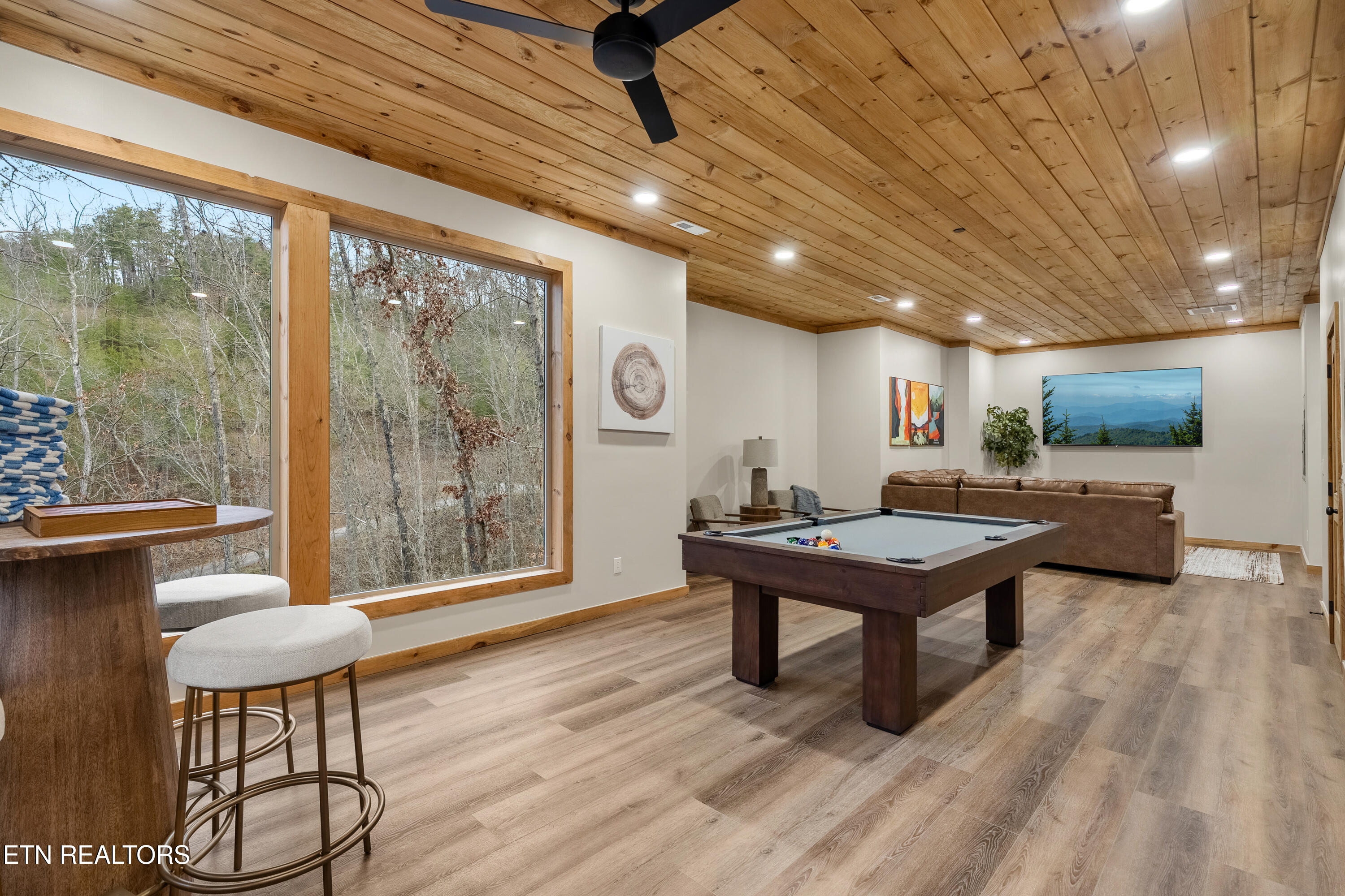 4116 Elk Rdg Way Sevierville, TN 37862 - Photo 26 of 57 26 DSC00760-HDR