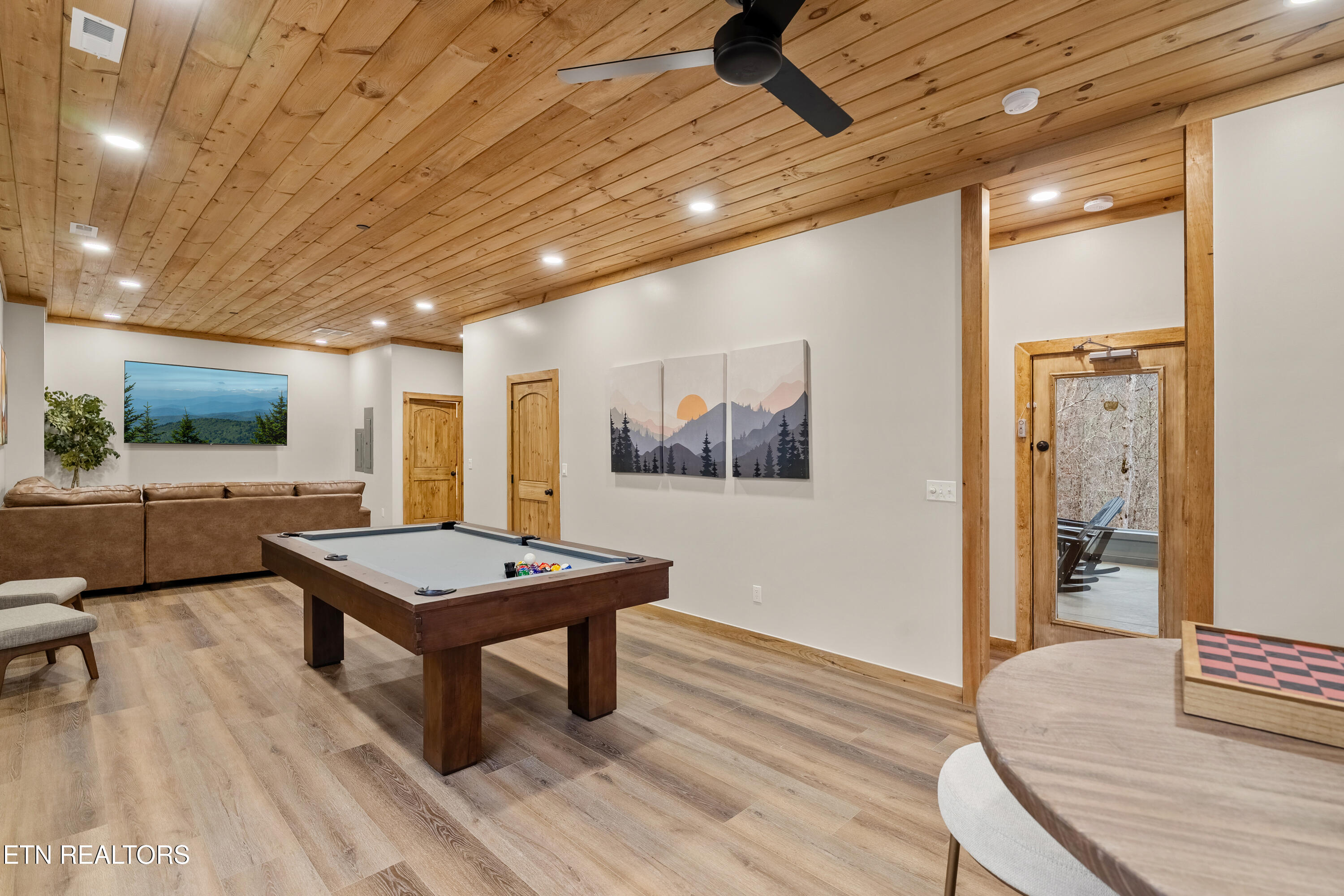 4116 Elk Rdg Way Sevierville, TN 37862 - Photo 28 of 57 28 DSC00765-HDR