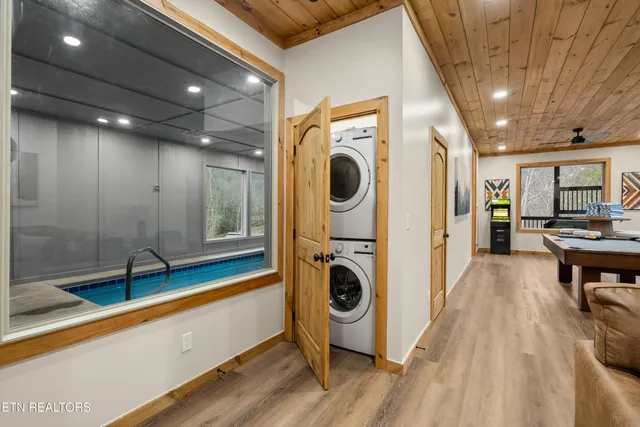 $1,525,000 | 4116 Elk Rdg Way, Sevierville, TN 37862