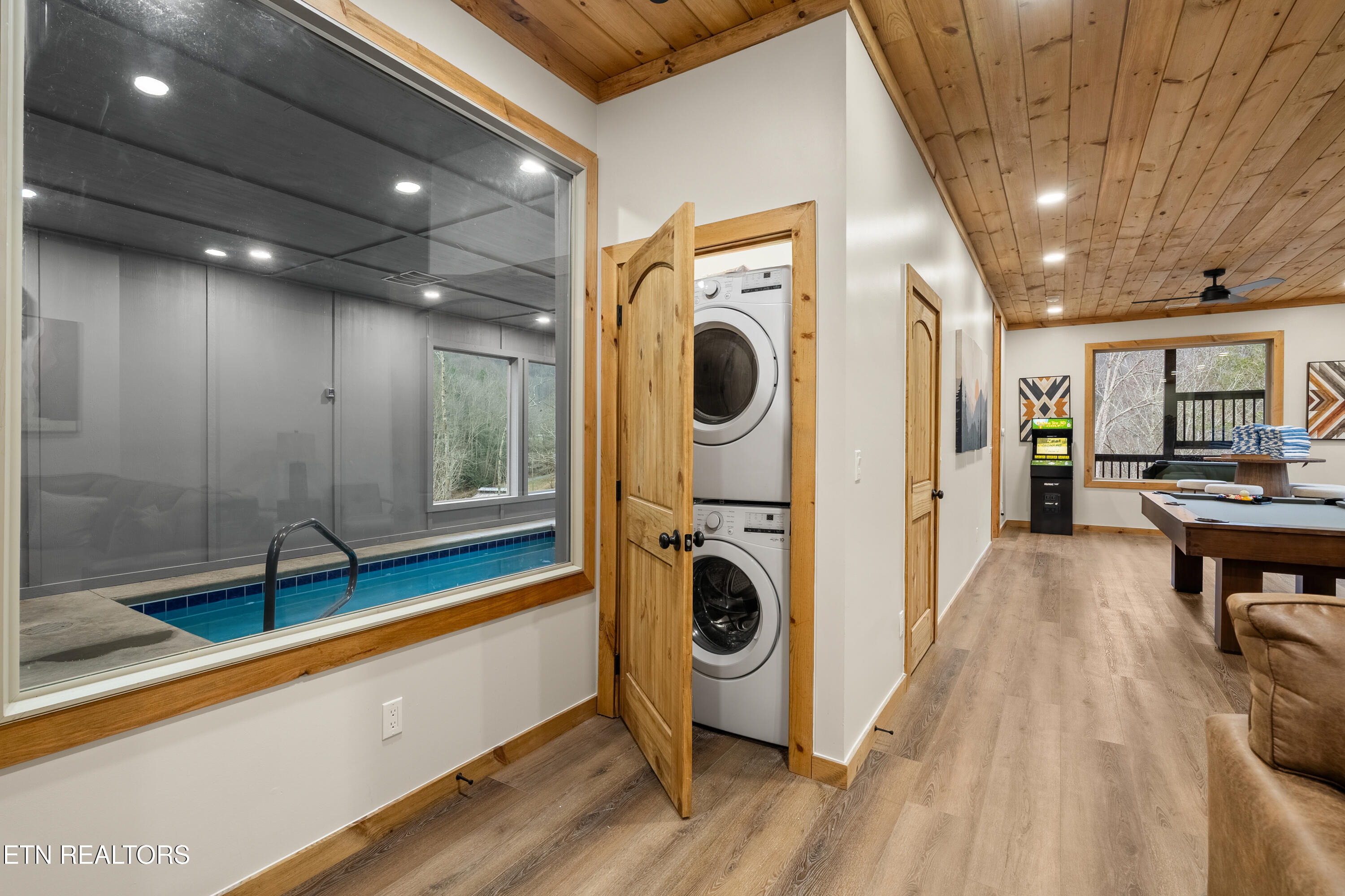 4116 Elk Rdg Way Sevierville, TN 37862 - Photo 31 of 57 31 DSC00780-HDR