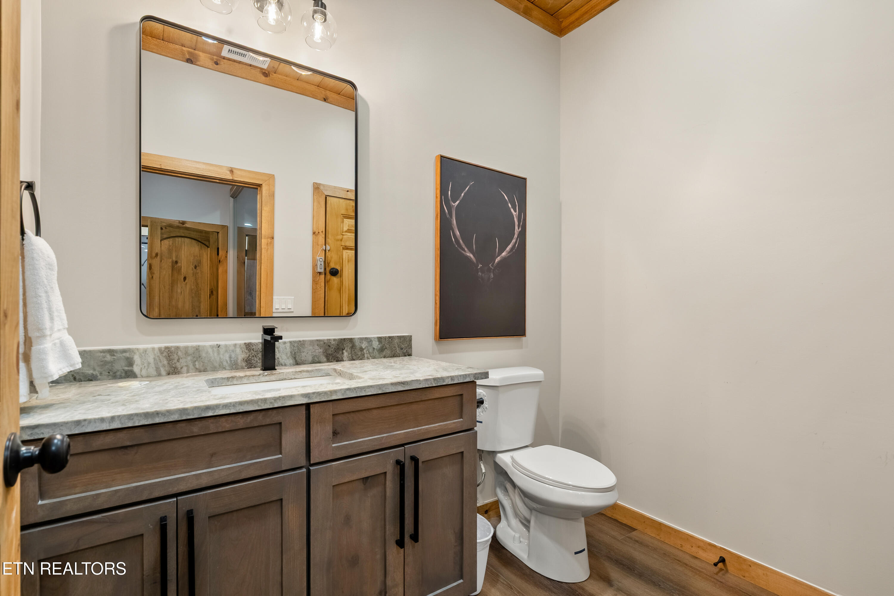 4116 Elk Rdg Way Sevierville, TN 37862 - Photo 32 of 57 32 DSC00785-HDR