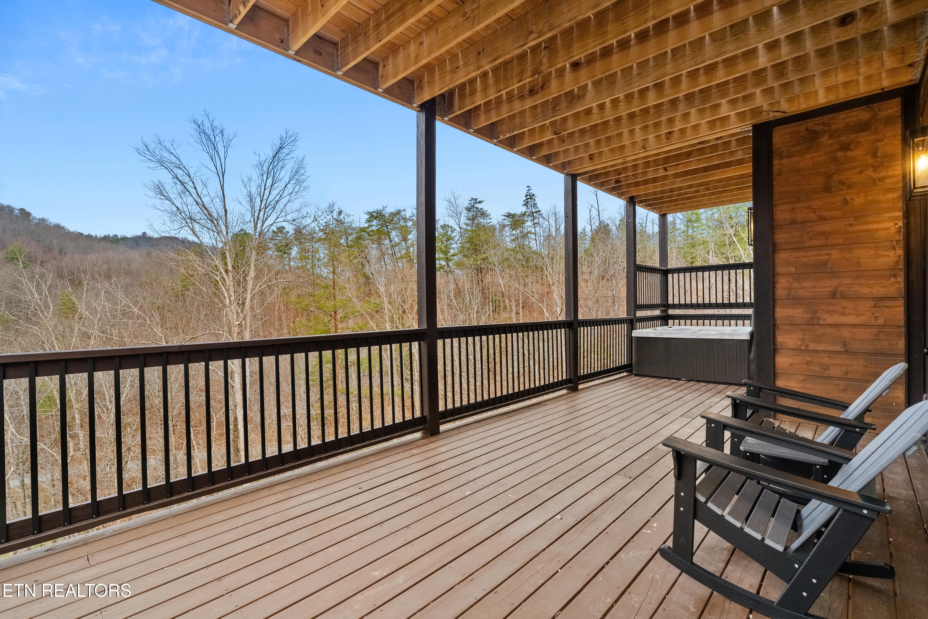 4116 Elk Rdg Way Sevierville, TN 37862 - Photo 35 of 57 35 DSC00745-HDR