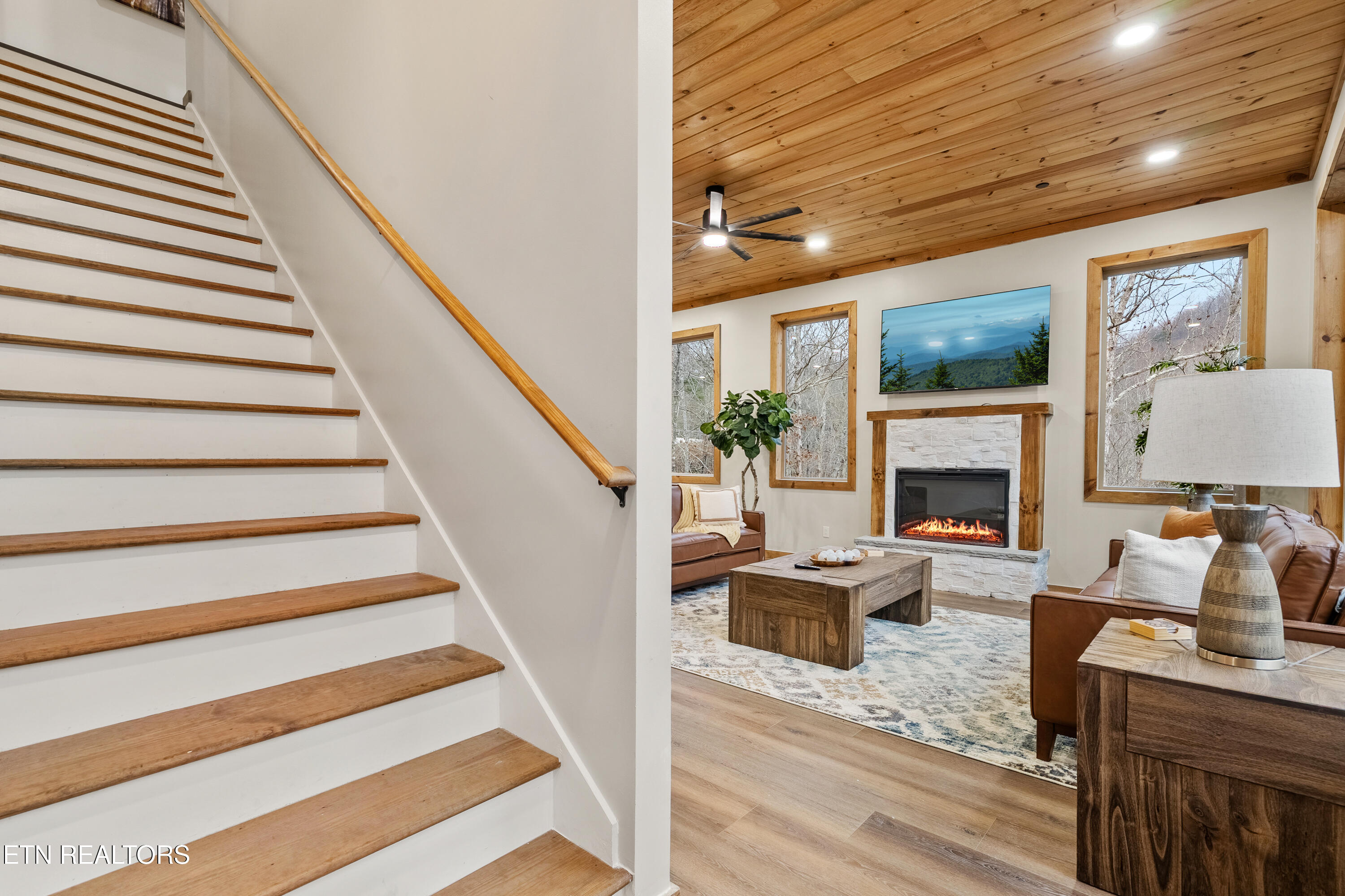 4116 Elk Rdg Way Sevierville, TN 37862 - Photo 36 of 57 36 DSC00905-HDR-2