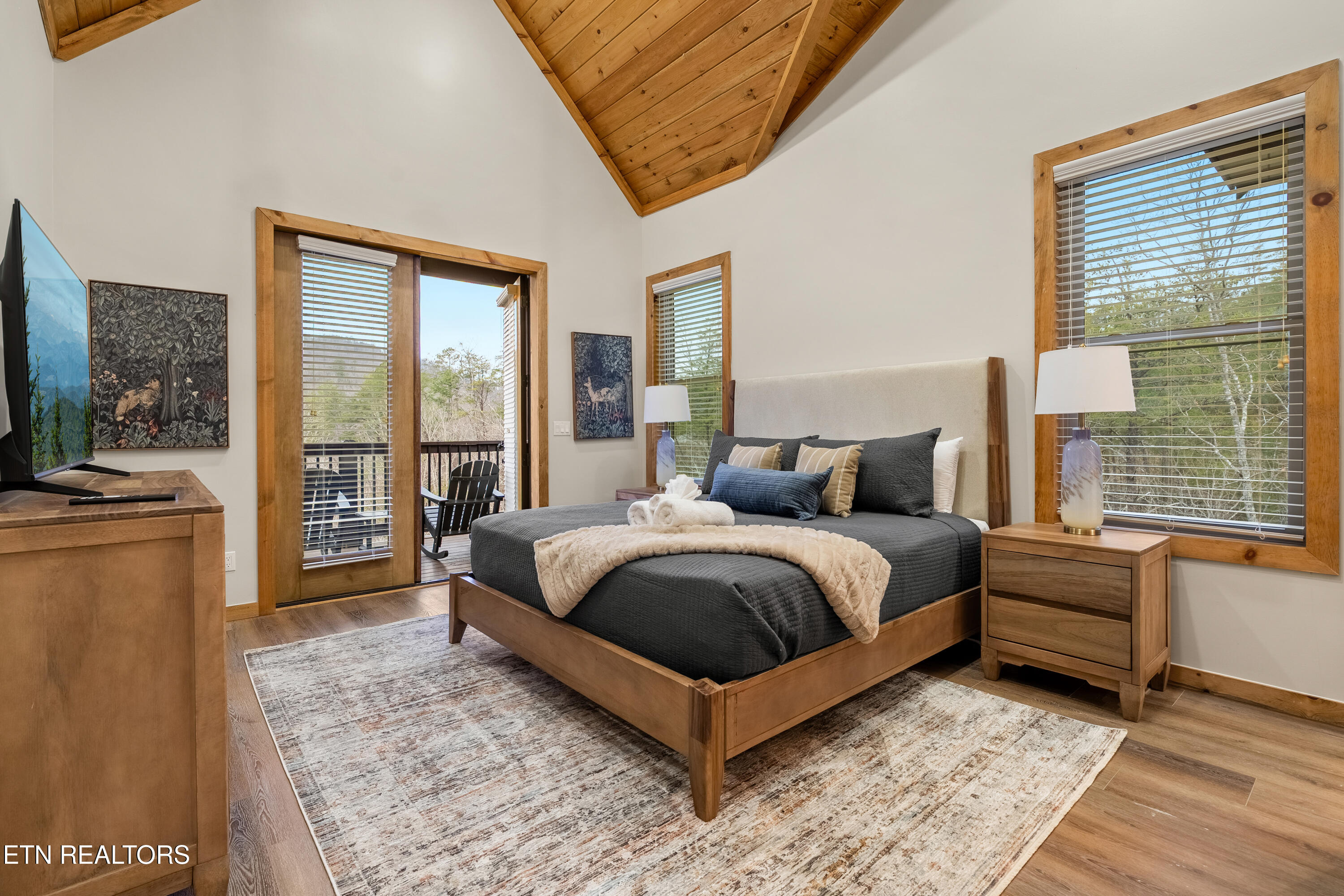 4116 Elk Rdg Way Sevierville, TN 37862 - Photo 37 of 57 37 DSC00810-HDR