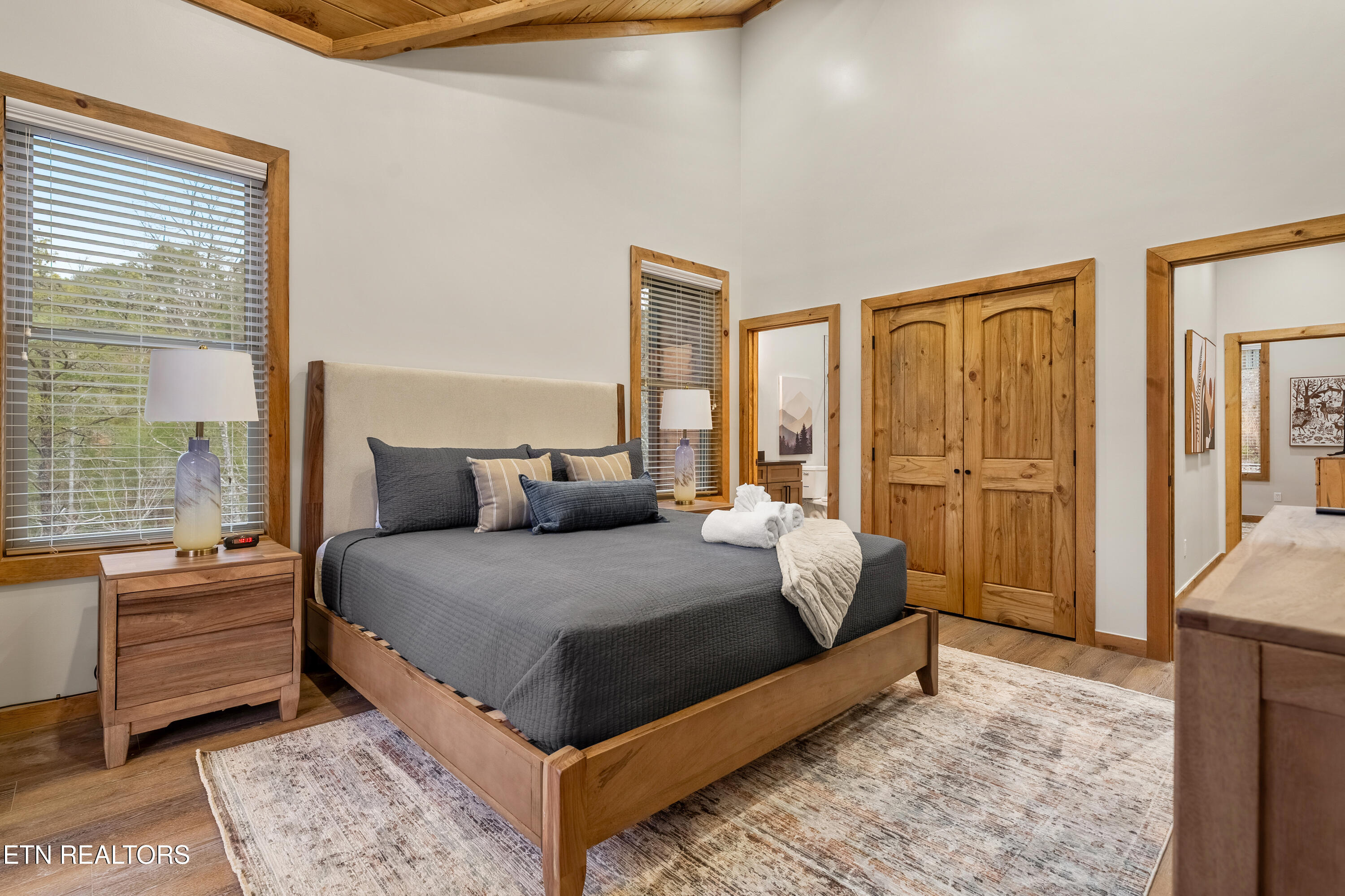 4116 Elk Rdg Way Sevierville, TN 37862 - Photo 38 of 57 38 DSC00815-HDR