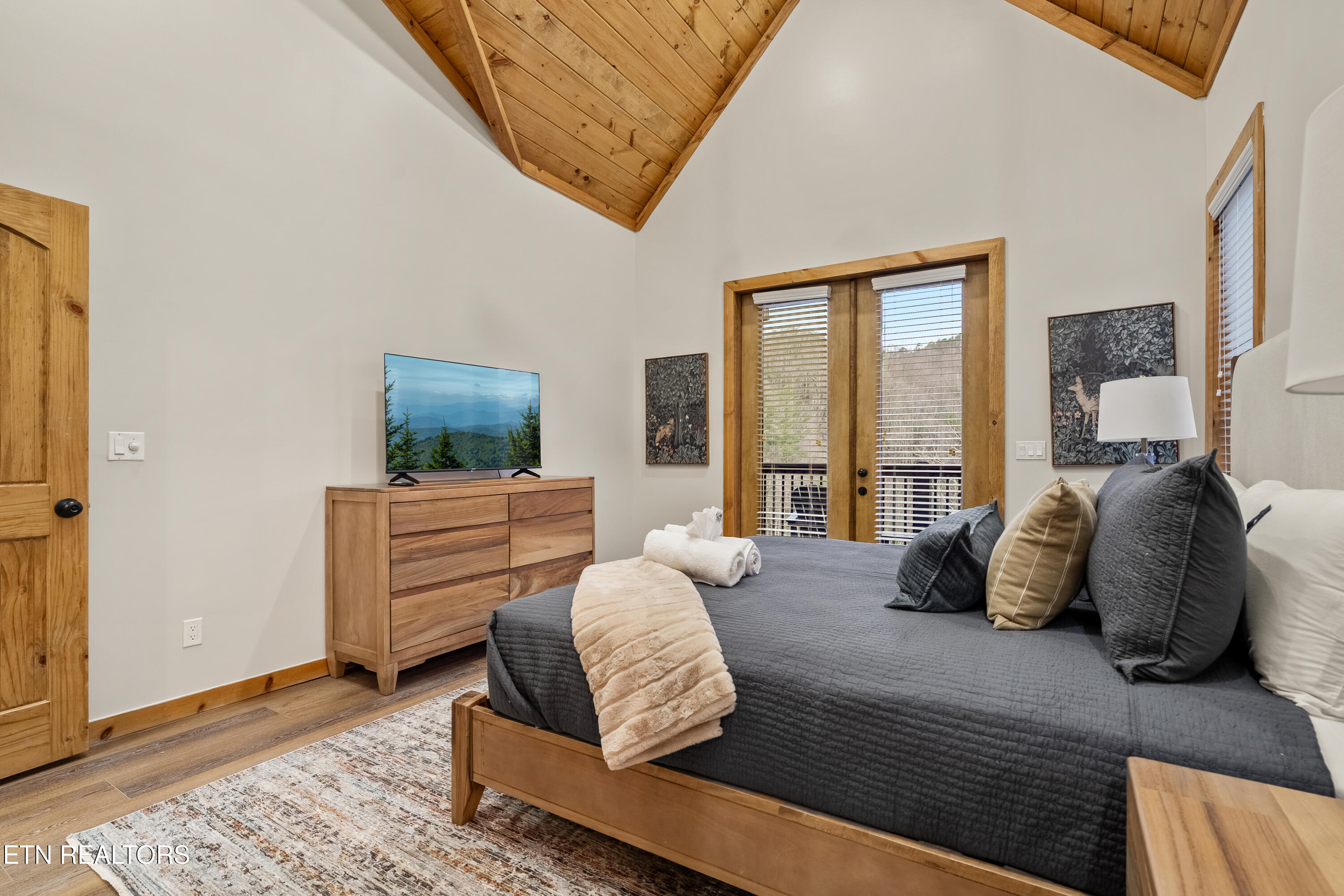 4116 Elk Rdg Way Sevierville, TN 37862 - Photo 40 of 57 40 DSC00820-HDR