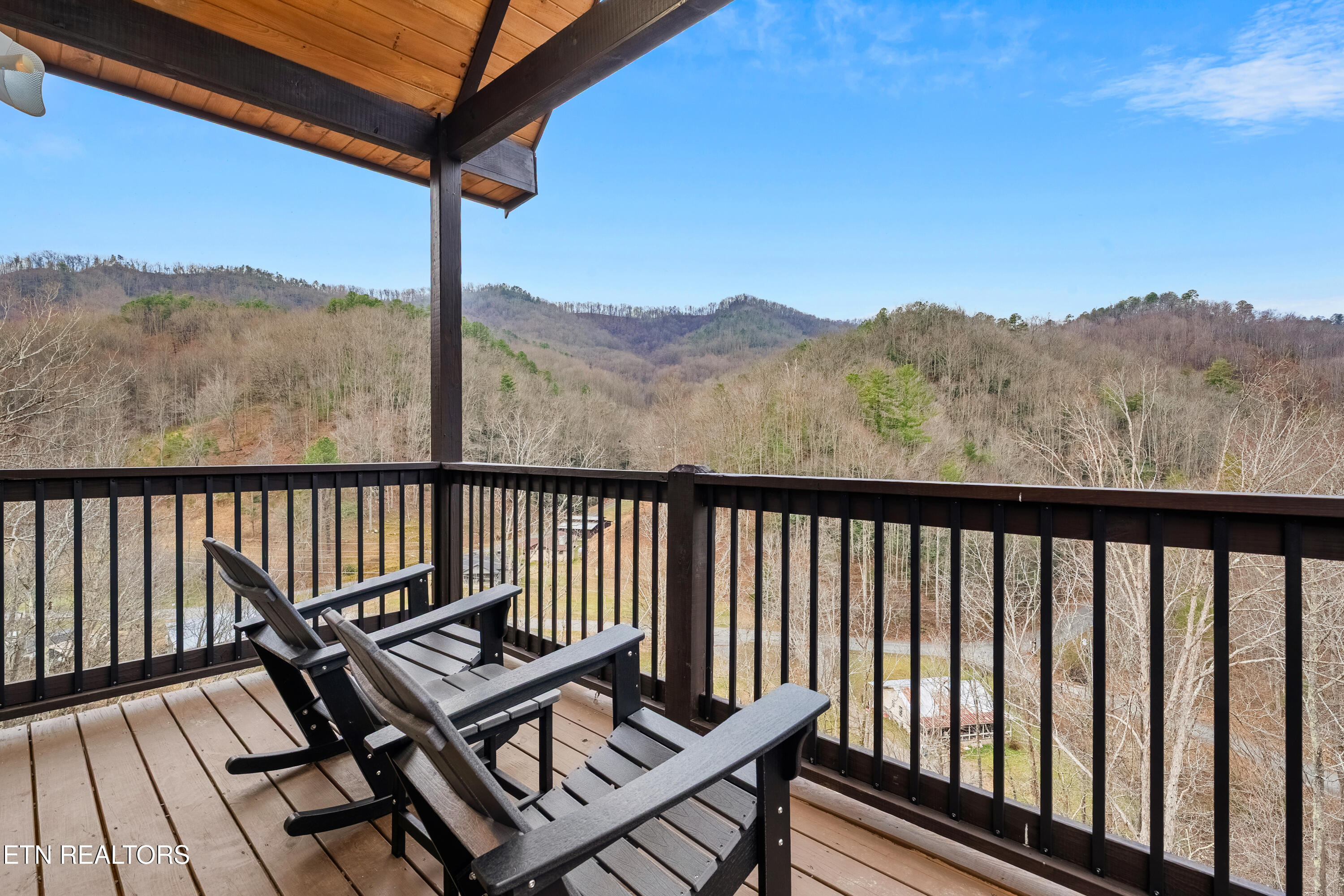 4116 Elk Rdg Way Sevierville, TN 37862 - Photo 41 of 57 41 DSC00805-HDR