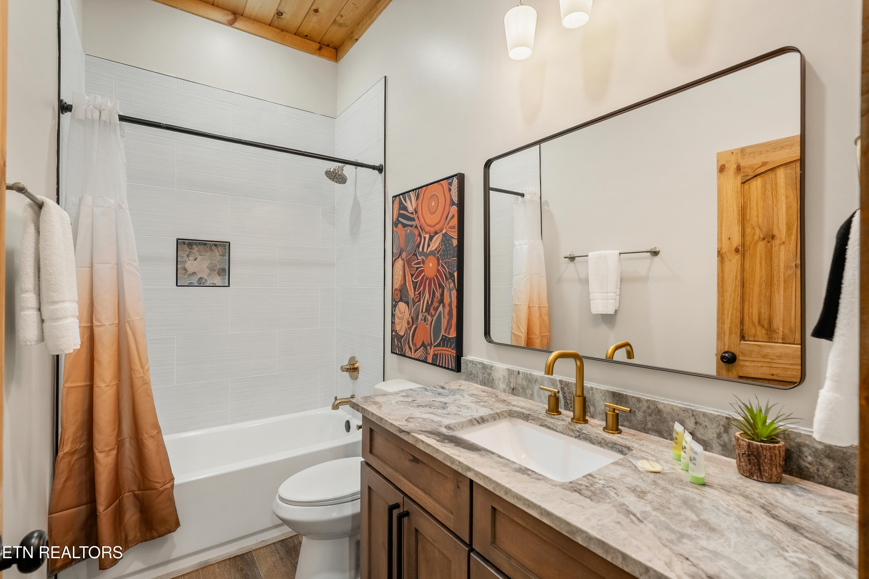 4116 Elk Rdg Way Sevierville, TN 37862 - Photo 44 of 57 44 DSC00845-HDR