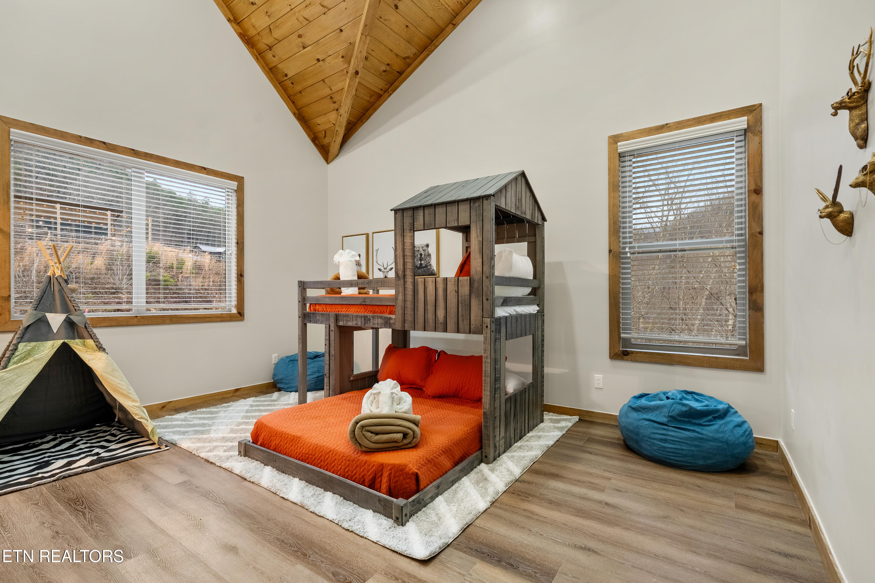 4116 Elk Rdg Way Sevierville, TN 37862 - Photo 45 of 57 45 DSC00850-HDR