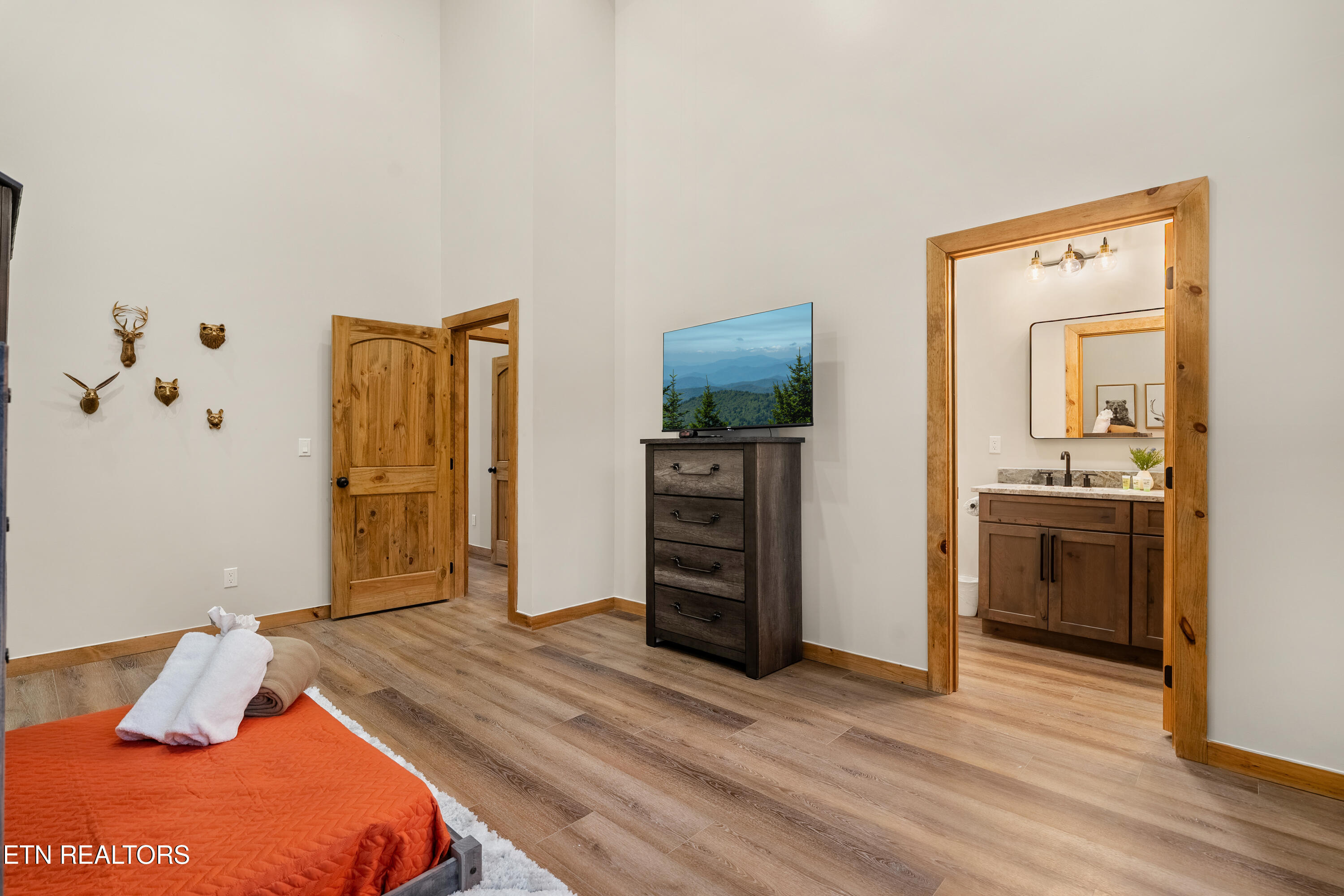 4116 Elk Rdg Way Sevierville, TN 37862 - Photo 46 of 57 46 DSC00855-HDR