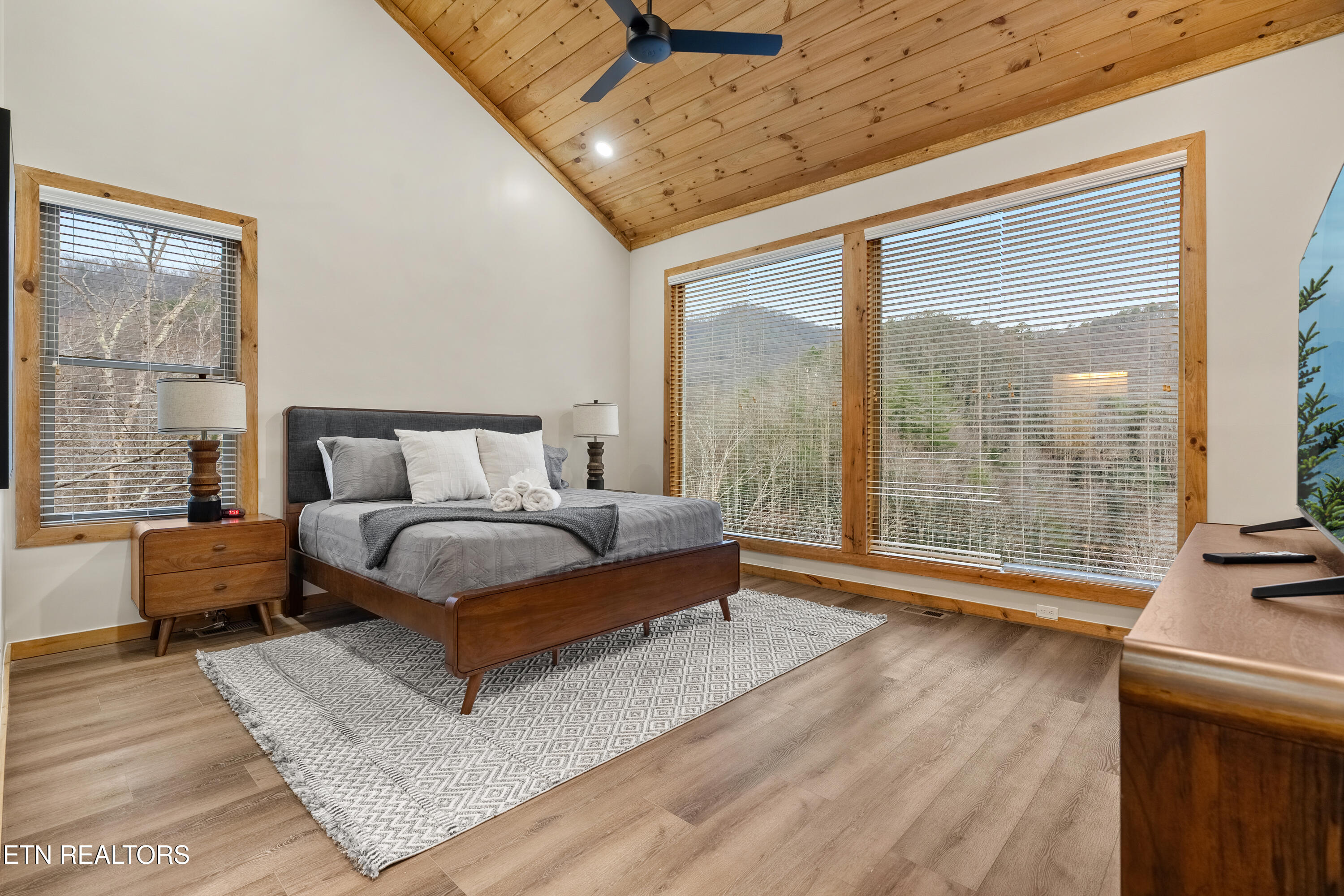 4116 Elk Rdg Way Sevierville, TN 37862 - Photo 48 of 57 48 DSC00865-HDR