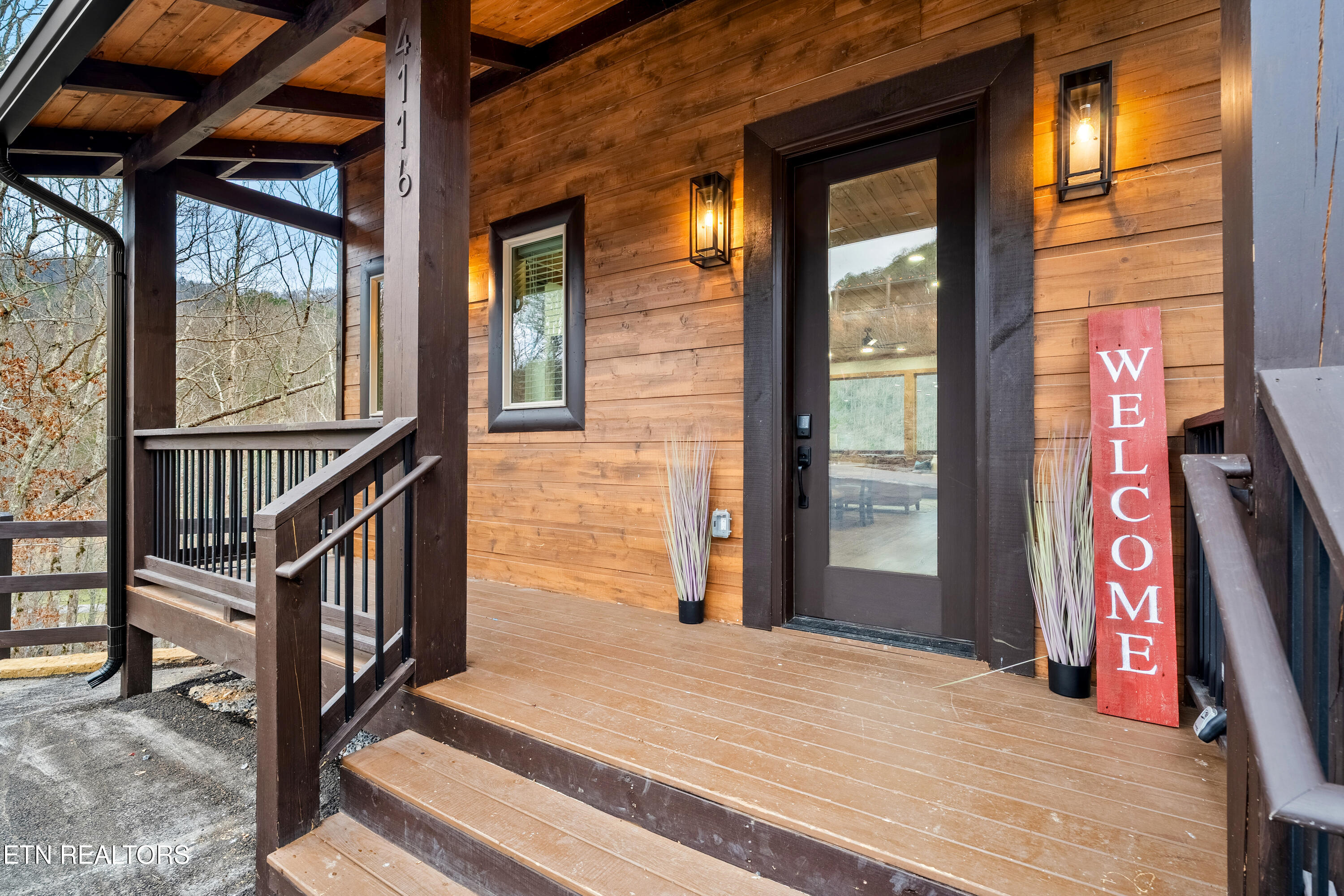 4116 Elk Rdg Way Sevierville, TN 37862 - Photo 53 of 57 53 DSC00725-HDR